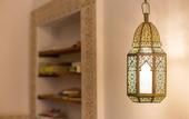 Туры в отель Riad Jardin Chrifa