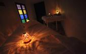 Туры в отель Riad Jardin Chrifa
