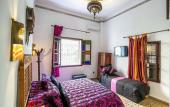 Туры в отель Riad Jardin Chrifa