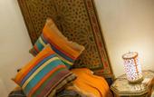 Туры в отель Riad Jardin Chrifa