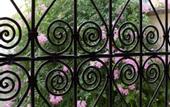 Туры в отель Riad Jardin Chrifa
