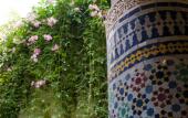 Туры в отель Riad Jardin Chrifa