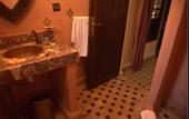 Туры в отель Riad Jardin Chrifa