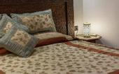 Туры в отель Riad Jardin Chrifa