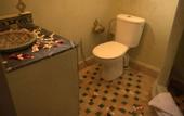 Туры в отель Riad Jardin Chrifa