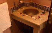 Туры в отель Riad Jardin Chrifa