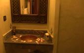 Туры в отель Riad Jardin Chrifa