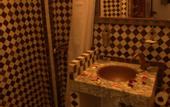 Туры в отель Riad Jardin Chrifa