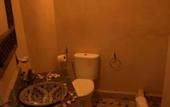 Туры в отель Riad Jardin Chrifa