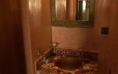 Туры в отель Riad Jardin Chrifa