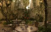 Туры в отель Riad Jardin Chrifa
