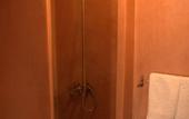 Туры в отель Riad Jardin Chrifa