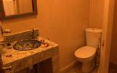 Туры в отель Riad Jardin Chrifa