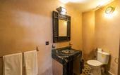 Туры в отель Riad Jardin Chrifa