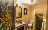 Туры в отель Riad Jardin Chrifa