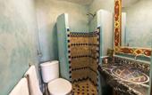 Туры в отель Riad Jardin Chrifa