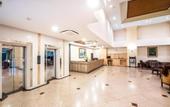Туры в отель Royal Suite Hotel Bangkok