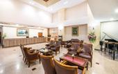 Туры в отель Royal Suite Hotel Bangkok