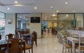 Туры в отель Royal Suite Hotel Bangkok