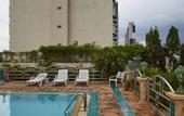 Туры в отель Royal Suite Hotel Bangkok