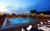 Туры в отель Royal Suite Hotel Bangkok