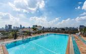 Туры в отель Royal Suite Hotel Bangkok