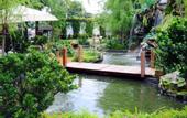 Туры в отель Royal Suite Hotel Bangkok