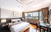 Туры в отель Royal Suite Hotel Bangkok