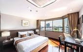 Туры в отель Royal Suite Hotel Bangkok