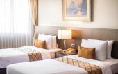 Туры в отель Royal Suite Hotel Bangkok