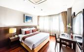 Туры в отель Royal Suite Hotel Bangkok