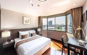 Туры в отель Royal Suite Hotel Bangkok