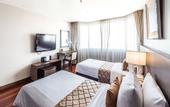 Туры в отель Royal Suite Hotel Bangkok