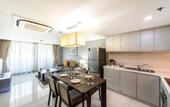 Туры в отель Royal Suite Hotel Bangkok