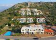Golden Villas - Hotel Apartments & Villas 4*