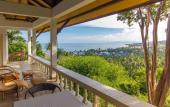 Туры в отель Seaview Paradise Mountain Holiday Villas