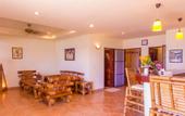 Туры в отель Seaview Paradise Mountain Holiday Villas