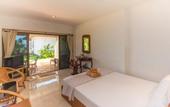 Туры в отель Seaview Paradise Mountain Holiday Villas