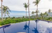 Туры в отель Seaview Paradise Mountain Holiday Villas