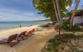 Туры в отель Seaview Paradise Mountain Holiday Villas