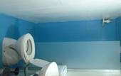 Туры в отель Amazon Antique