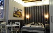 Туры в отель Navona Nice Room