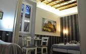 Туры в отель Navona Nice Room