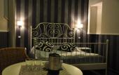 Туры в отель Navona Nice Room