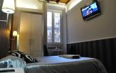 Туры в отель Navona Nice Room