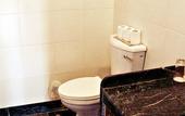 Туры в отель Devra Udaipur