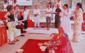 Туры в отель Devra Udaipur