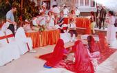 Туры в отель Devra Udaipur