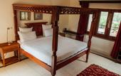 Туры в отель Devra Udaipur