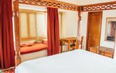 Туры в отель Devra Udaipur